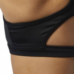 Podprsenka WOR MS BRA BR7266