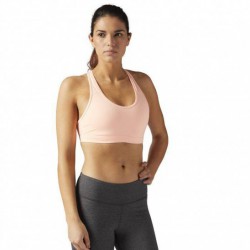 Podprsenka WOR MS BRA BR7274