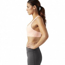 Podprsenka WOR MS BRA BR7274