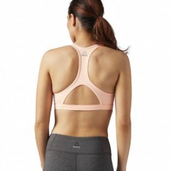Podprsenka WOR MS BRA BR7274