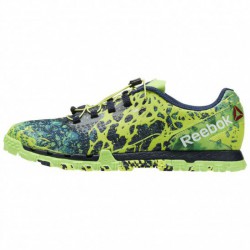 Cordura ALL TERRAIN SUPER OR V67989