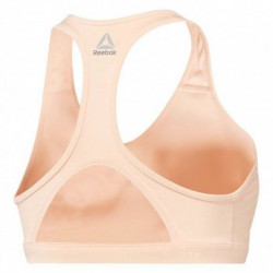 Podprsenka WOR MS BRA BR7274