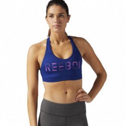 Podprsenka WOR MEDIUM SUPPORT BRA GR BR7291