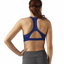 Podprsenka WOR MEDIUM SUPPORT BRA GR BR7291