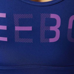 Podprsenka WOR MEDIUM SUPPORT BRA GR BR7291