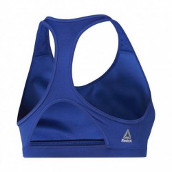 Podprsenka WOR MEDIUM SUPPORT BRA GR BR7291