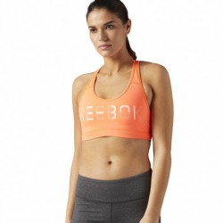 Podprsenka WOR MEDIUM SUPPORT BRA GR BR7303