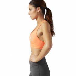 Podprsenka WOR MEDIUM SUPPORT BRA GR BR7303