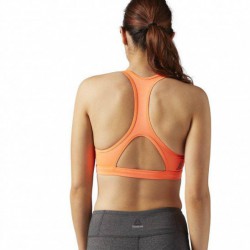 Podprsenka WOR MEDIUM SUPPORT BRA GR BR7303