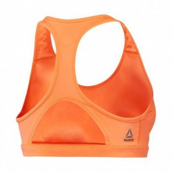 Podprsenka WOR MEDIUM SUPPORT BRA GR BR7303