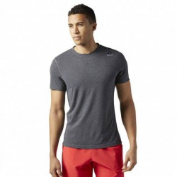 Pánské tričko WOR SUPREMIUM 2.0 TEE SL BR7552