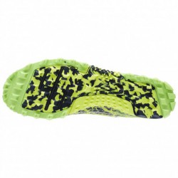 Cordura ALL TERRAIN SUPER OR V67989