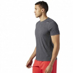 Pánské tričko WOR SUPREMIUM 2.0 TEE SL BR7552