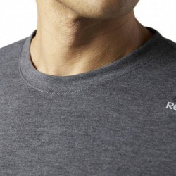 Pánské tričko WOR SUPREMIUM 2.0 TEE SL BR7552