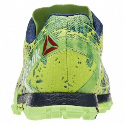 Cordura ALL TERRAIN SUPER OR V67989