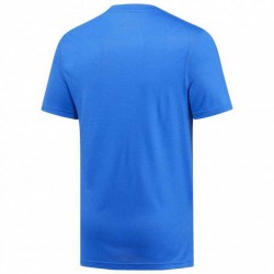 Pánské tričko WOR SUPREMIUM 2.0 TEE SL BR7560