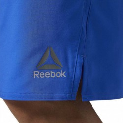 Pánské šortky WOR GRAPHIC BOARD SHORT BR7614