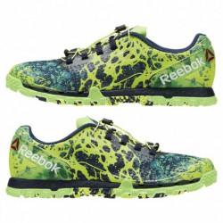 Cordura ALL TERRAIN SUPER OR V67989