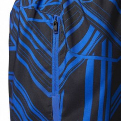 Pánské šortky WOR GRAPHIC BOARD SHORT BR7614