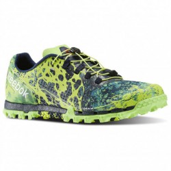 Cordura ALL TERRAIN SUPER OR V67989