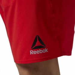 Pánské šortky WOR WV GRAPH SHORT BR7626