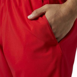 Pánské šortky WOR WV GRAPH SHORT BR7626