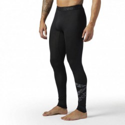 Man compression Tight WOR COMPR TIGHT BR7690