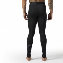 Man compression Tight WOR COMPR TIGHT BR7690