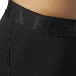 Man compression Tight WOR COMPR TIGHT BR7690