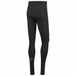 Man compression Tight WOR COMPR TIGHT BR7690