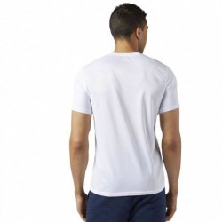 Pánské tričko WOR ACTIVCHILL SS GRPH BR7715