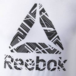 Pánské tričko WOR ACTIVCHILL SS GRPH BR7715