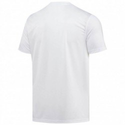 Pánské tričko WOR ACTIVCHILL SS GRPH BR7715