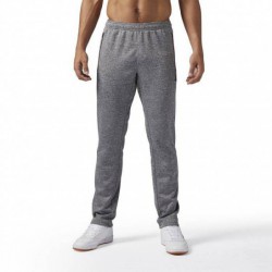 Pánské kalhoty WOR ELITAGE GROUP PANT BR7729