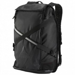 Batoh ACT PR BP BR8862