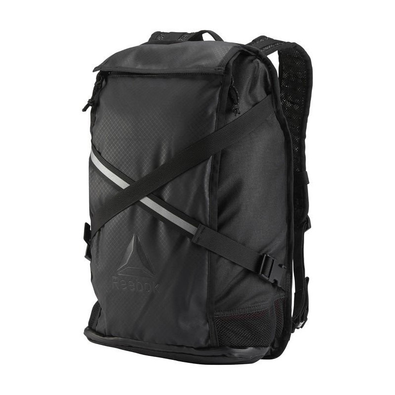 Batoh ACT PR BP BR8862