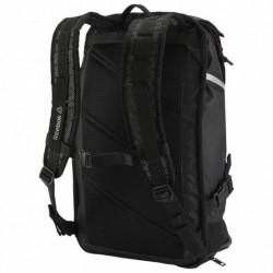 Batoh ACT PR BP BR8862