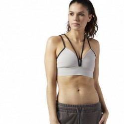 Podprsenka STRAPPY BRA BR8988