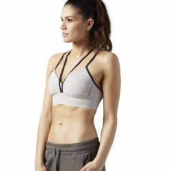 Podprsenka STRAPPY BRA BR8988