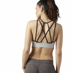 Podprsenka STRAPPY BRA BR8988