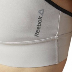 Podprsenka STRAPPY BRA BR8988