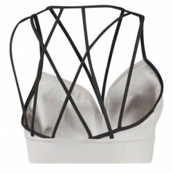 Podprsenka STRAPPY BRA BR8988