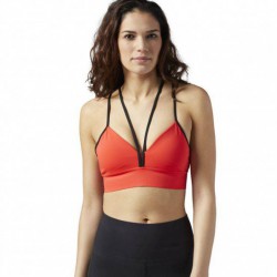 Podprsenka STRAPPY BRA BR8990