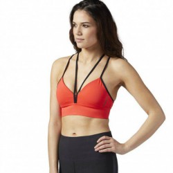 Podprsenka STRAPPY BRA BR8990