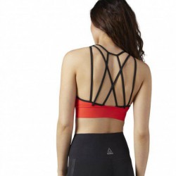 Podprsenka STRAPPY BRA BR8990