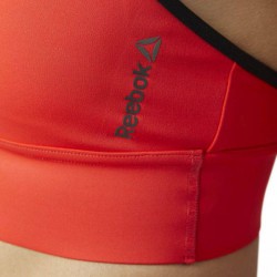 Podprsenka STRAPPY BRA BR8990