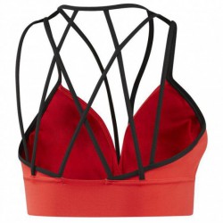Podprsenka STRAPPY BRA BR8990