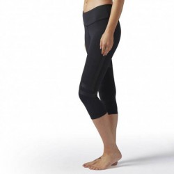 Dámské legíny LINEAR 3/4 TIGHT BR8995