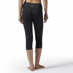 Dámské legíny LINEAR 3/4 TIGHT BR8995