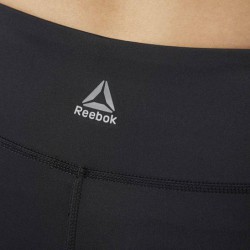 Dámské legíny LINEAR 3/4 TIGHT BR8995